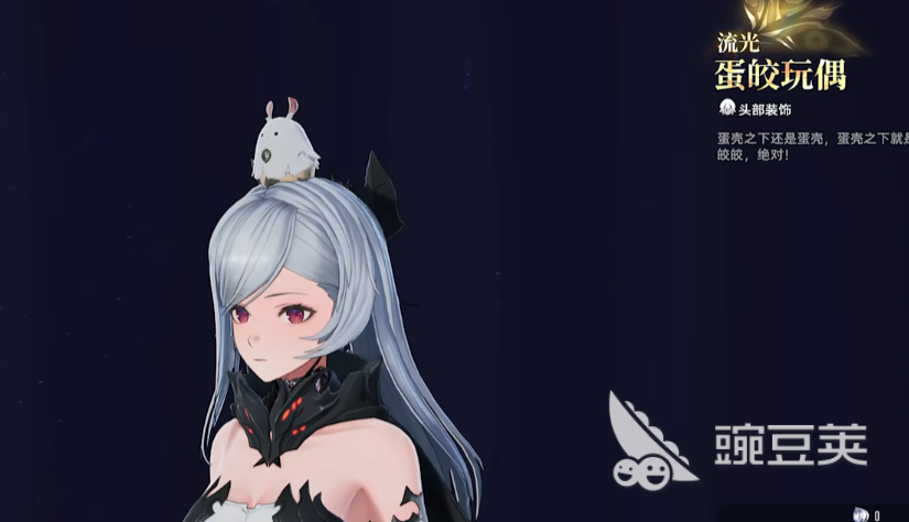 二重螺旋安卓最新版下載失敗怎么辦？快速獲取正確安裝包地址