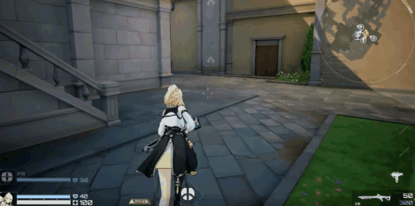 卡拉彼丘手游預(yù)約活動(dòng)有哪些?卡拉彼丘手游預(yù)約活動(dòng)解析