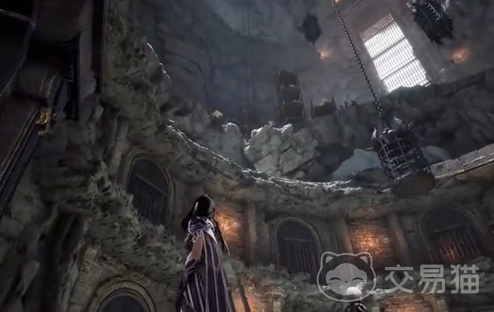 AION2魔族值得玩吗 AION2魔族职业特色与玩法全解析