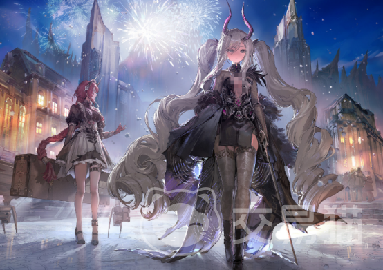 二重螺旋魔灵训练方法揭秘 二重螺旋魔灵高效养成技巧解析