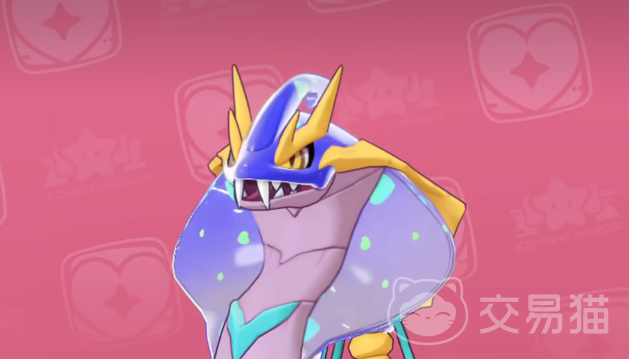 洛克王国世界炫彩介绍 洛克王国世界炫彩玩法与特色全解析