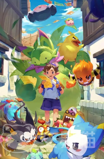 洛克王国世界活动全攻略 洛克王国手游热门活动一览