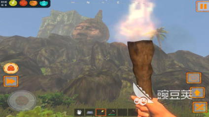 2025熱門方舟手游推薦：耐玩生存冒險(xiǎn)游戲下載TOP榜