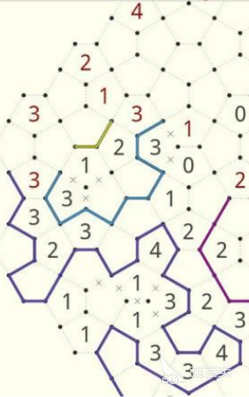 2025年最受歡迎的數(shù)回手游推薦合集