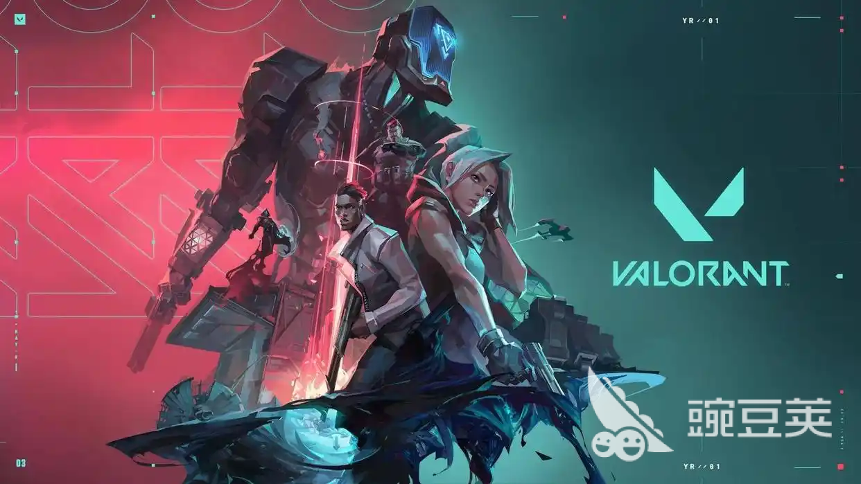 2025年最受歡迎的十大手游推薦：暢玩熱門榜單合集