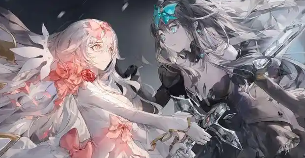 Arcaea角色获取全攻略 Arcaea困难模式技能角色怎么获得