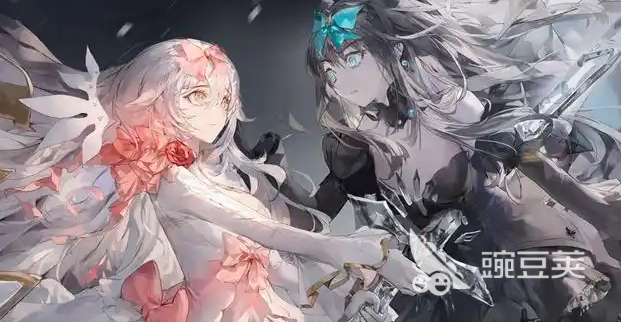 Arcaea困難模式角色獲取全攻略：解鎖技能角色的實(shí)用方法與技巧