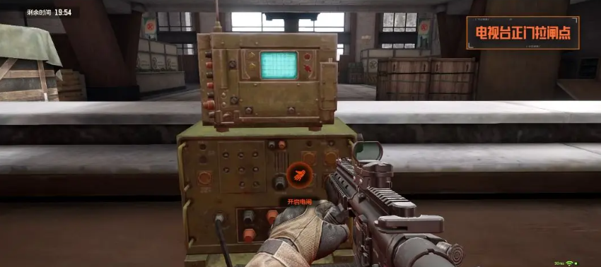 暗区突围硬核模式怎么玩 暗区突围高难度生存技巧与实战攻略 暗区突围硬核模式怎么玩 暗区突围高难度生存技巧与实战攻略