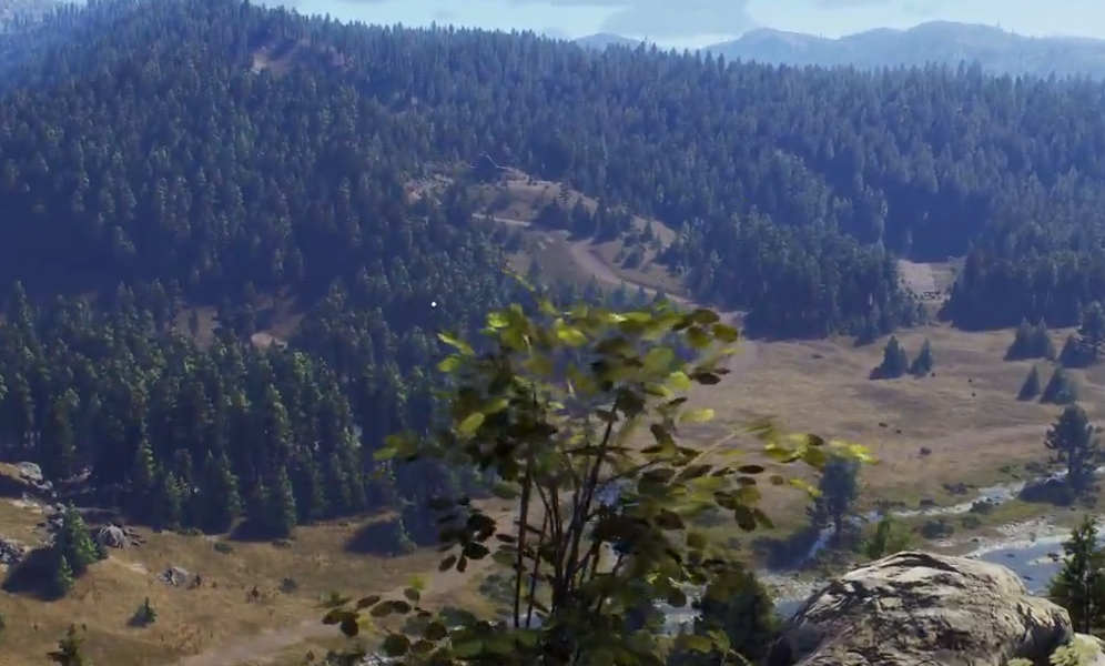 猎人之路英文名是什么 猎人之路英文名称详细介绍