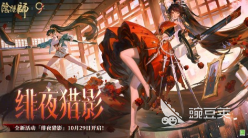 2025熱門鬼牌手游推薦：十大趣味撲克游戲排行榜