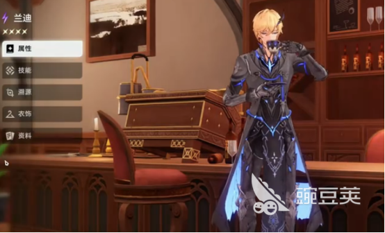 二重螺旋蘭迪最強(qiáng)配卡方案與實(shí)戰(zhàn)搭配技巧