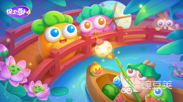 2025年最受歡迎的休閑手游推薦：適合長期玩的經(jīng)典之作