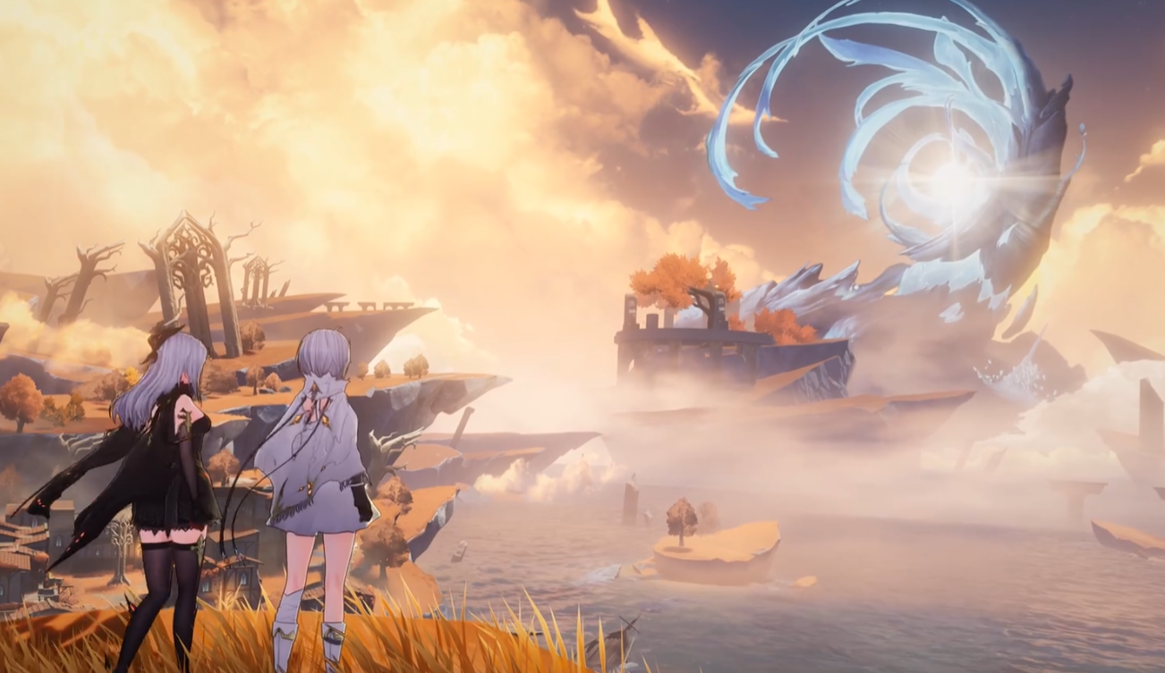 二重螺旋日文语音切换方法 二重螺旋日语语音调用技巧