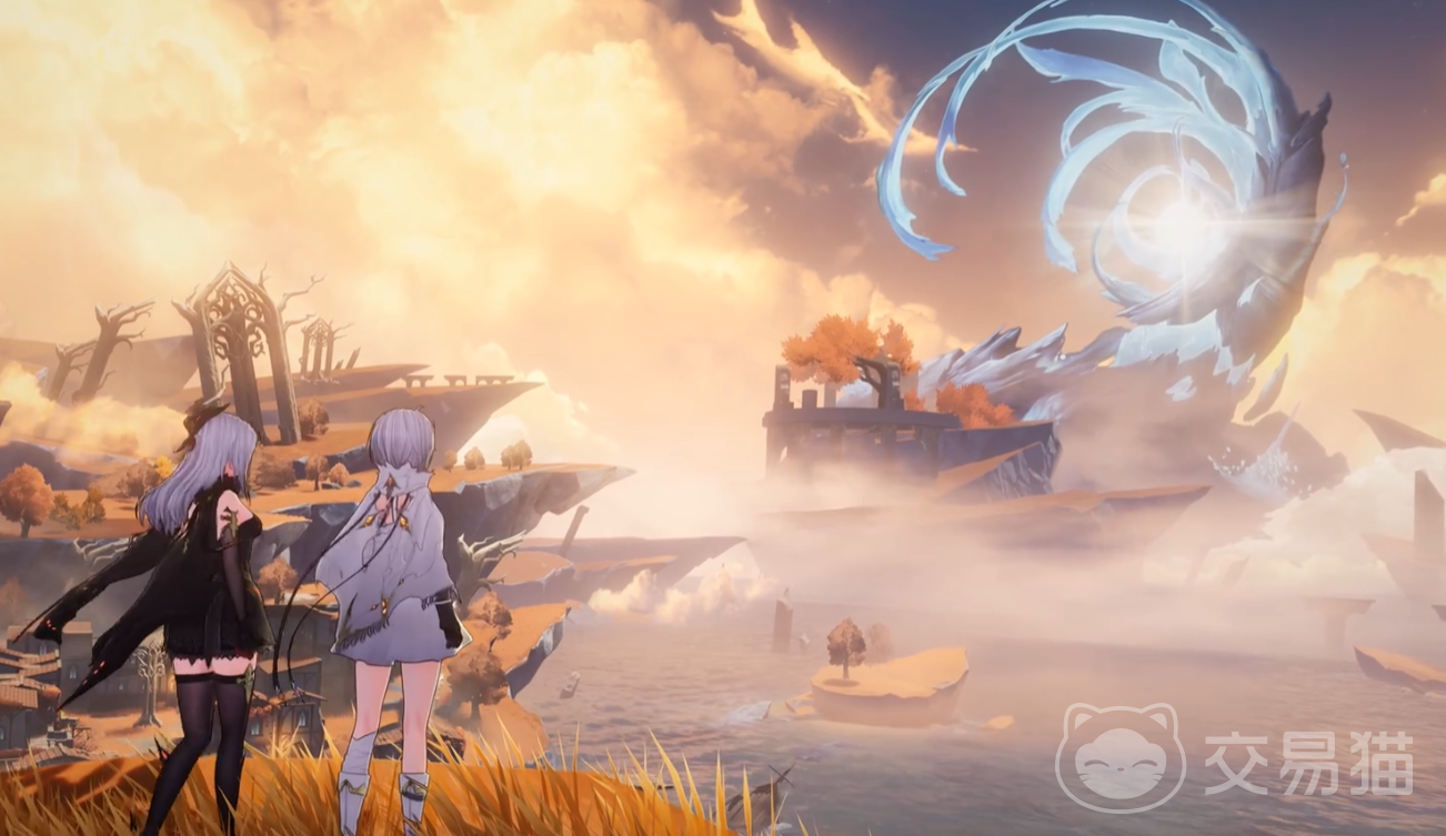 二重螺旋日文语音切换方法 二重螺旋日语语音调用技巧