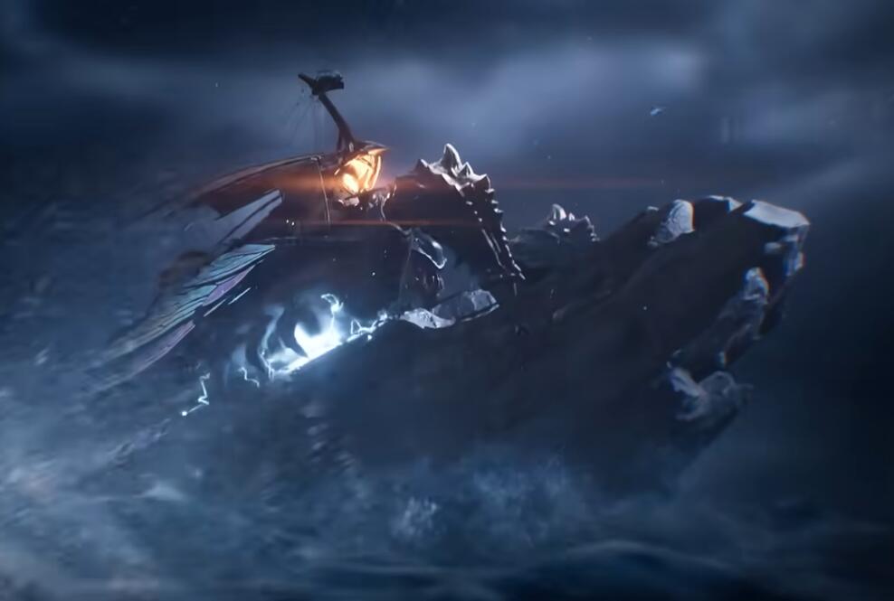 凡应手游好玩吗 凡应游戏玩法详细介绍