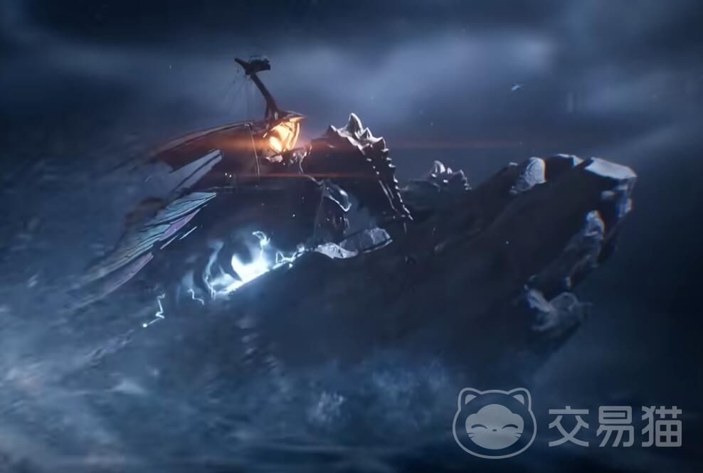 凡应手游好玩吗 凡应游戏玩法详细介绍