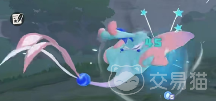 洛克王国世界水队怎么玩 洛克王国世界水队搭配与实战技巧详解