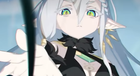 星塔旅人陣容推薦 星塔旅人陣容怎么搭配