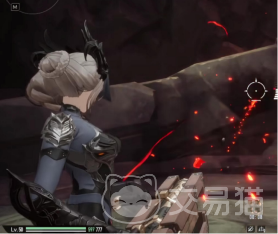 二重螺旋祈请净火强度解析 二重螺旋祈请净火技能与实战应用详解