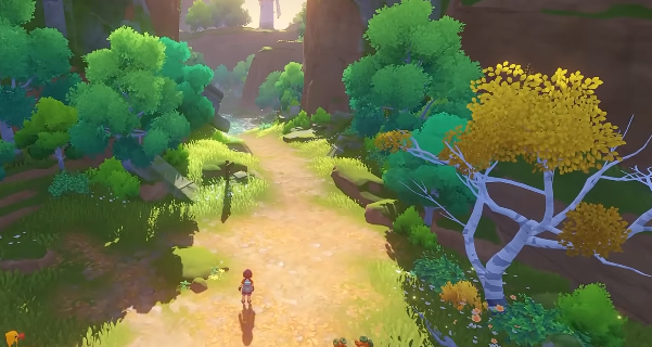 洛克王国世界活动全攻略 洛克王国手游热门活动一览 洛克王国世界活动全攻略 洛克王国手游热门活动一览