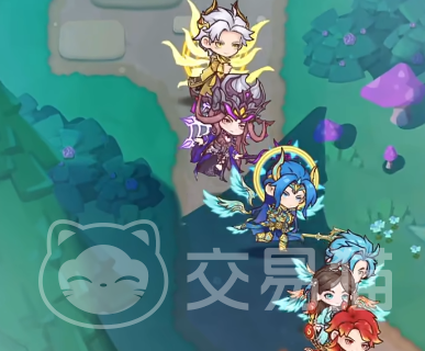 口袋斗罗大陆游戏氪金吗 口袋斗罗大陆氪金玩法全解析