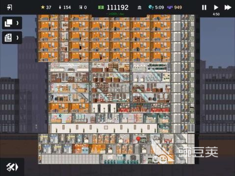 2025年最受歡迎的創(chuàng)造世界游戲推薦：暢玩高自由度沙盒游戲合集