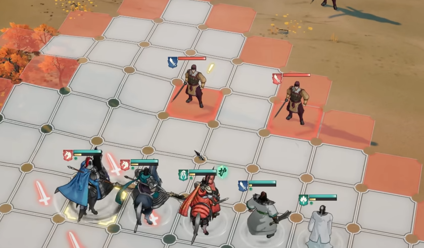 三国望神州无法登录怎么办 三国望神州进不去解决方法