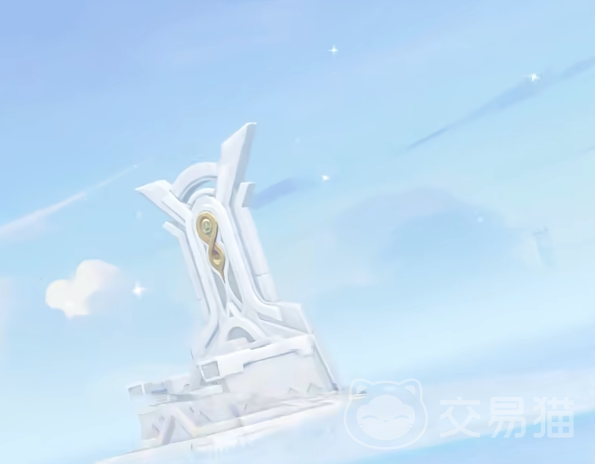 洛克王国世界手游测试资格预约 洛克王国世界抽选方式与玩法前瞻