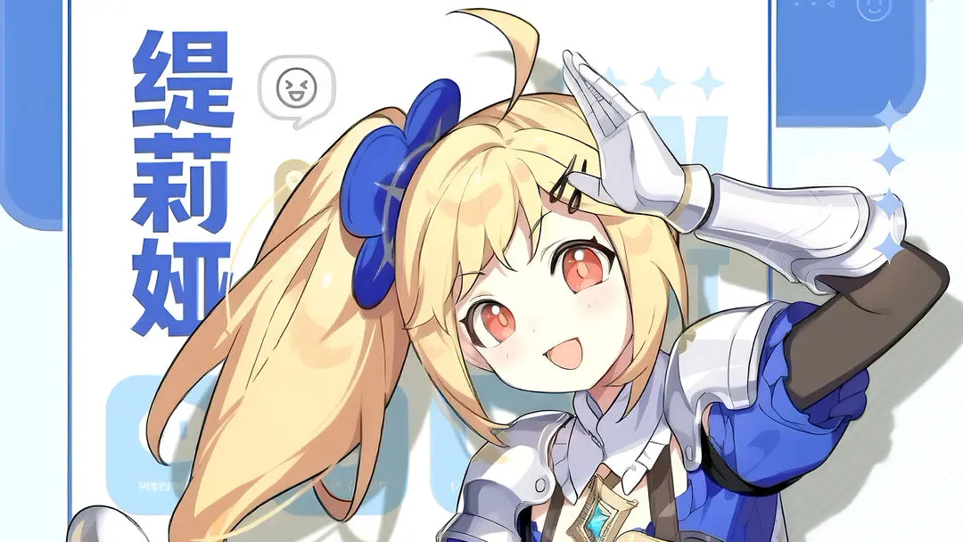 星塔旅人角色技能解析 星塔旅人全角色技能详细介绍与实战应用 星塔旅人角色技能解析 星塔旅人全角色技能详细介绍与实战应用