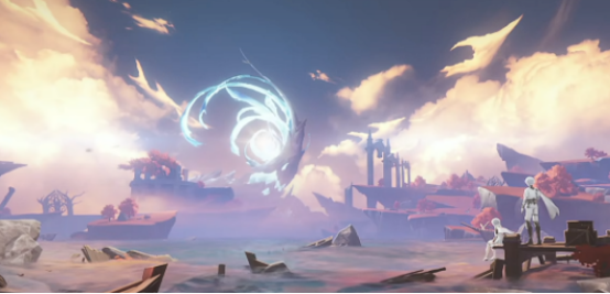 二重螺旋流程揭秘 二重螺旋流程深度解析