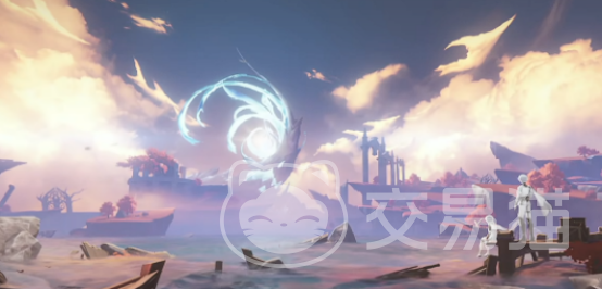 二重螺旋流程揭秘 二重螺旋流程深度解析