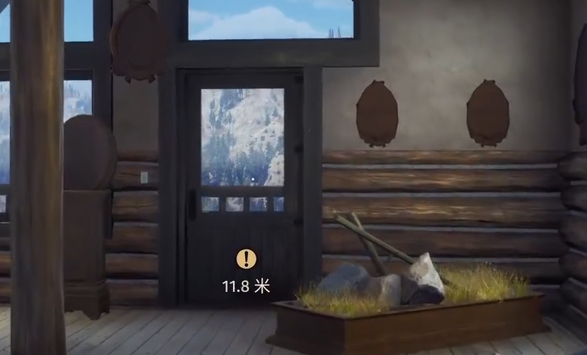 猎人之路可以钓鱼吗 猎人之路钓鱼玩法与技巧全解析