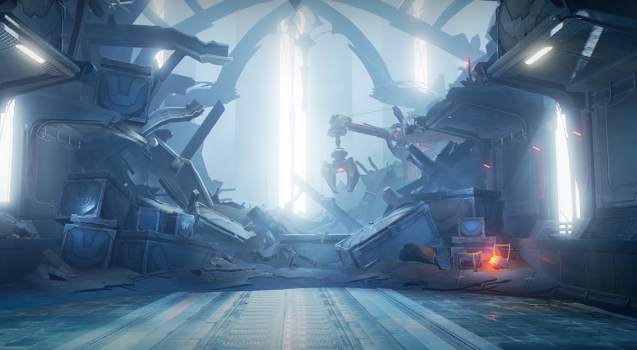 二重螺旋啟程追覓怎么樣?二重螺旋啟程追覓具體分析