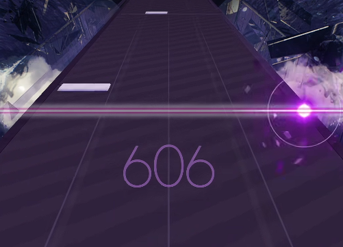 Arcaea白魔王打法全解析 Arcaea白魔王高分通关技巧详解 Arcaea白魔王打法全解析 Arcaea白魔王高分通关技巧详解