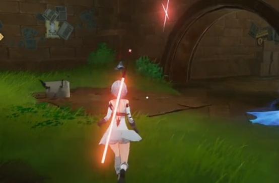 二重螺旋潘神魔灵培养全攻略 二重螺旋潘神魔灵怎么养成最强角色