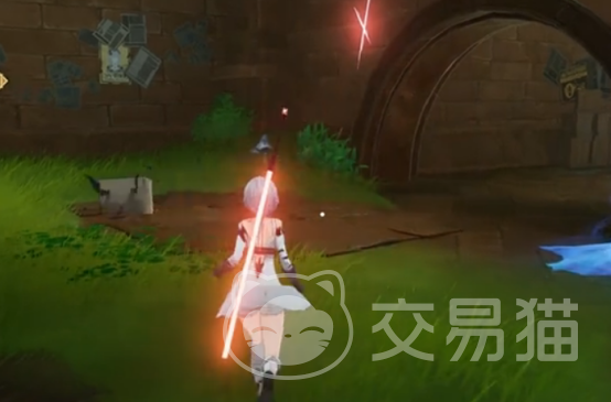 二重螺旋潘神魔灵培养全攻略 二重螺旋潘神魔灵怎么养成最强角色