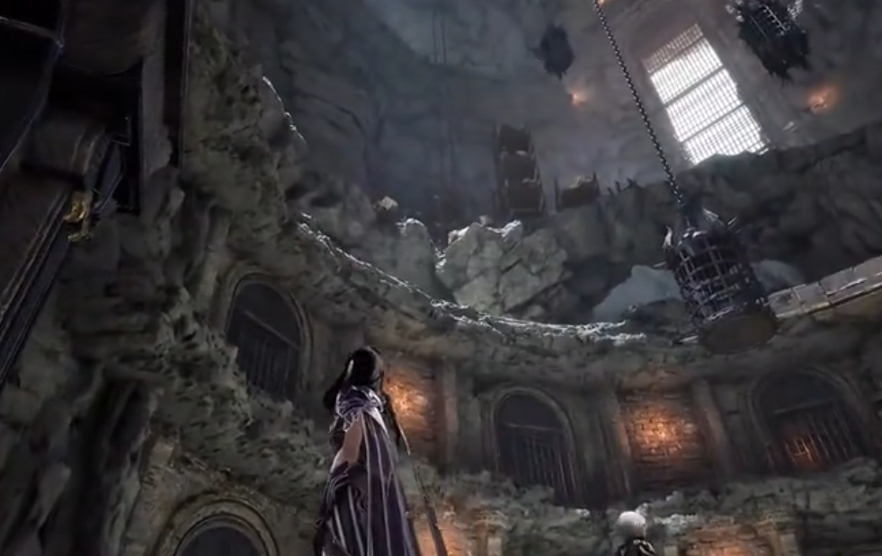 AION2魔族值得玩嗎 AION2魔族詳細(xì)介紹