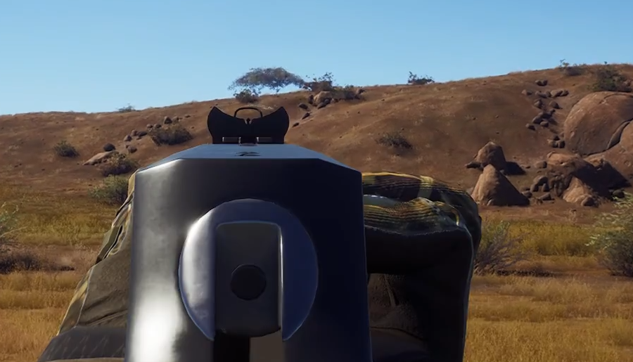 猎人之路没子弹怎么办 猎人之路子弹获取方法详细介绍