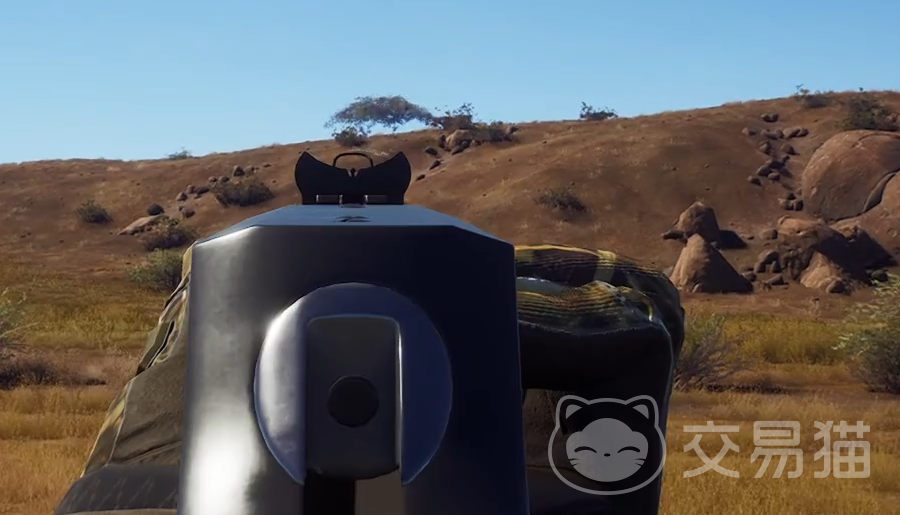 猎人之路没子弹怎么办 猎人之路子弹获取方法详细介绍