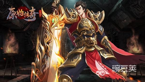 愷英網(wǎng)絡(luò)熱門(mén)手游盤(pán)點(diǎn)：2025年最受歡迎的游戲合集