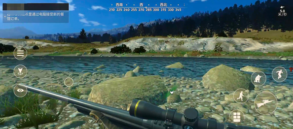 獵人之路最新版下載地址在哪里?獵人之路的下載方式解析