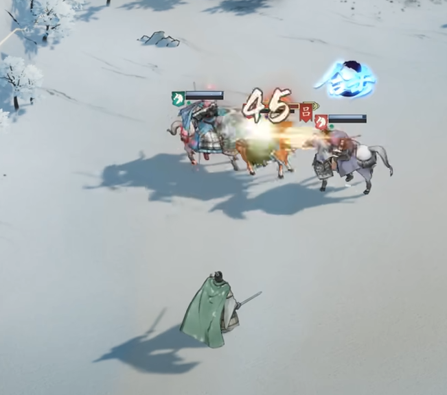 三国望神州无法登录怎么办 三国望神州进不去解决方法