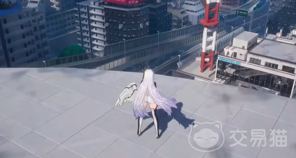 异环配置要求高吗 异环手机端性能需求与适配情况解析