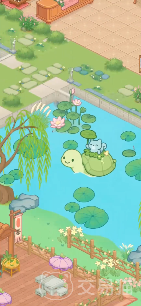 梦幻消除战新手开荒指南 梦幻消除战零基础快速上手攻略