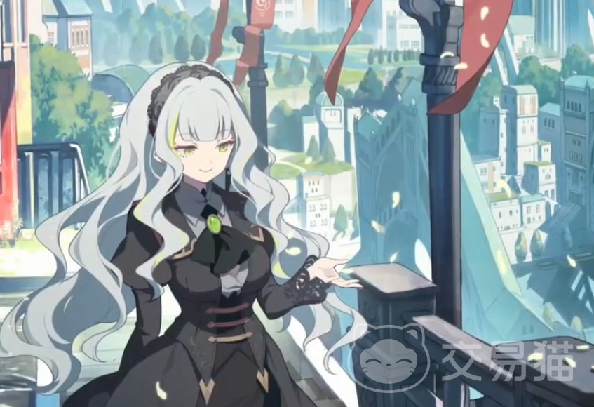 星塔旅人英文名是什么 星塔旅人英文名称详细介绍