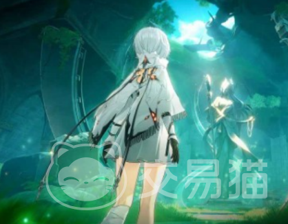 二重螺旋历练等级提升全攻略 二重螺旋快速升级技巧详解