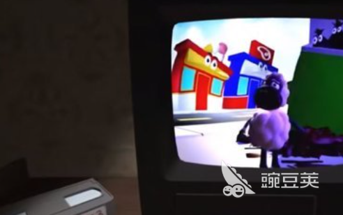 2025年最受歡迎的阿曼達系列游戲推薦合集