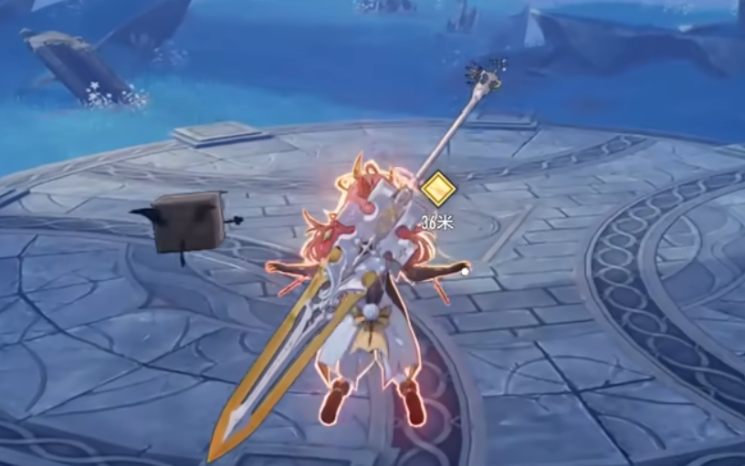 二重螺旋莉茲貝爾怎么樣 二重螺旋莉茲貝爾介紹