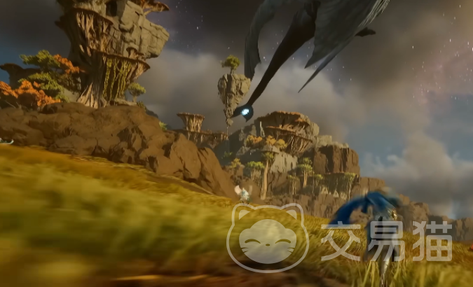 AION2外观属性详解 AION2外观属性内容全面介绍