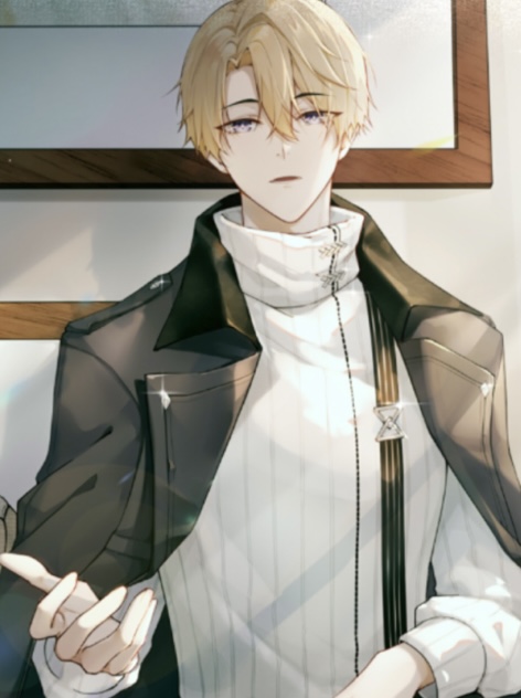 時(shí)間對(duì)稱性破缺正式版什么時(shí)候上線 時(shí)間對(duì)稱性破缺正式版上線介紹